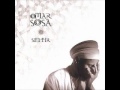 Omar Sosa - Sucesion en Blanco