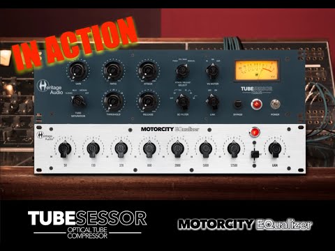 Zuhal Youtube Videos