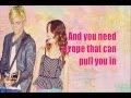 You Can Come To Me-Ross Lynch & Laura Marano ...