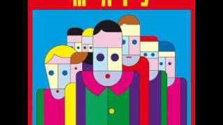 McCarthy : 'Write To Your MP Today'