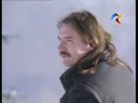 Vasile Şeicaru - Noapte fără anotimp (TVR)