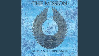 Download lagu Deliverance mp3 Download lagu Deliverance mp3