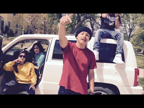 Yung Choppa | Murdaa Scene (Official Video)