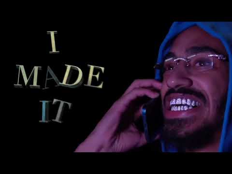 LNC CAPO - LIFE SENTENCE