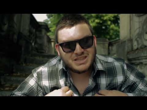 JOHNNY C - El rinaximiento (OFFICIAL VIDEO)