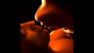 Shades Of Joy by Nicola Conte