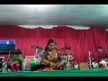 Shiva Thandava