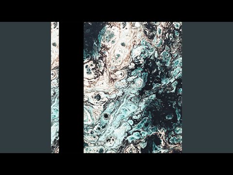 Websilence 001.2 (Original Mix)