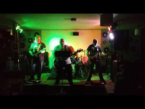 Bryx 22 - podvrataci cover bryx22