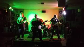 Video podvrataci cover bryx22