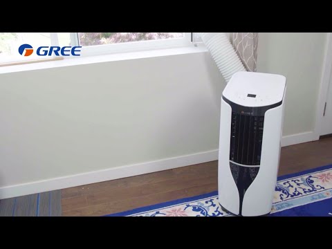 شاهد الفيديو