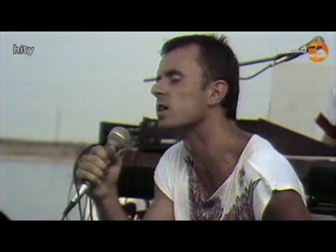 ELÁN - Nie sme zlí (Official Video)