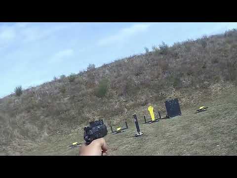 CDF 2022 Chateauroux HG Prod.