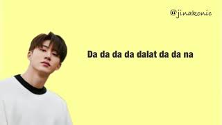 iKON '' 오늘따라 (TODAY) " 日本語字幕 カナルビ