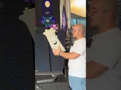 Cat costa o retapitare de plafon la New Style Garage Timisoara?