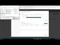 VMware Cloud Foundation Host Commissioning