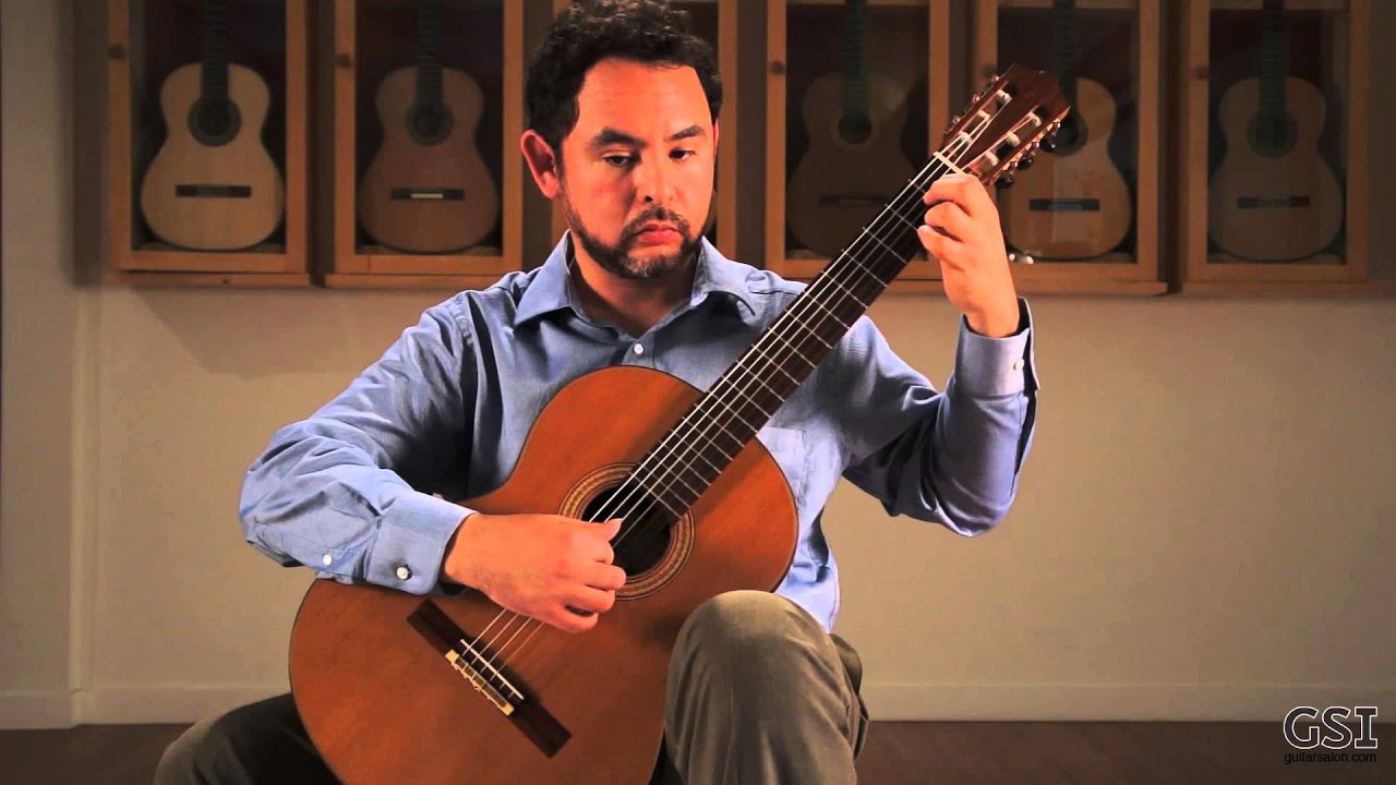 2012 Dieter Mueller CD/CSAR