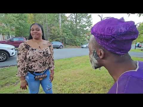 THE OWNER EPISODES 30 | JIGANBABAOJA | OPEYEMI