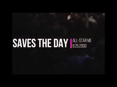 All Star Me video