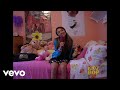 KIDZ BOP Kids - Since U Been Gone (From The Vault - KIDZ BOP 8)