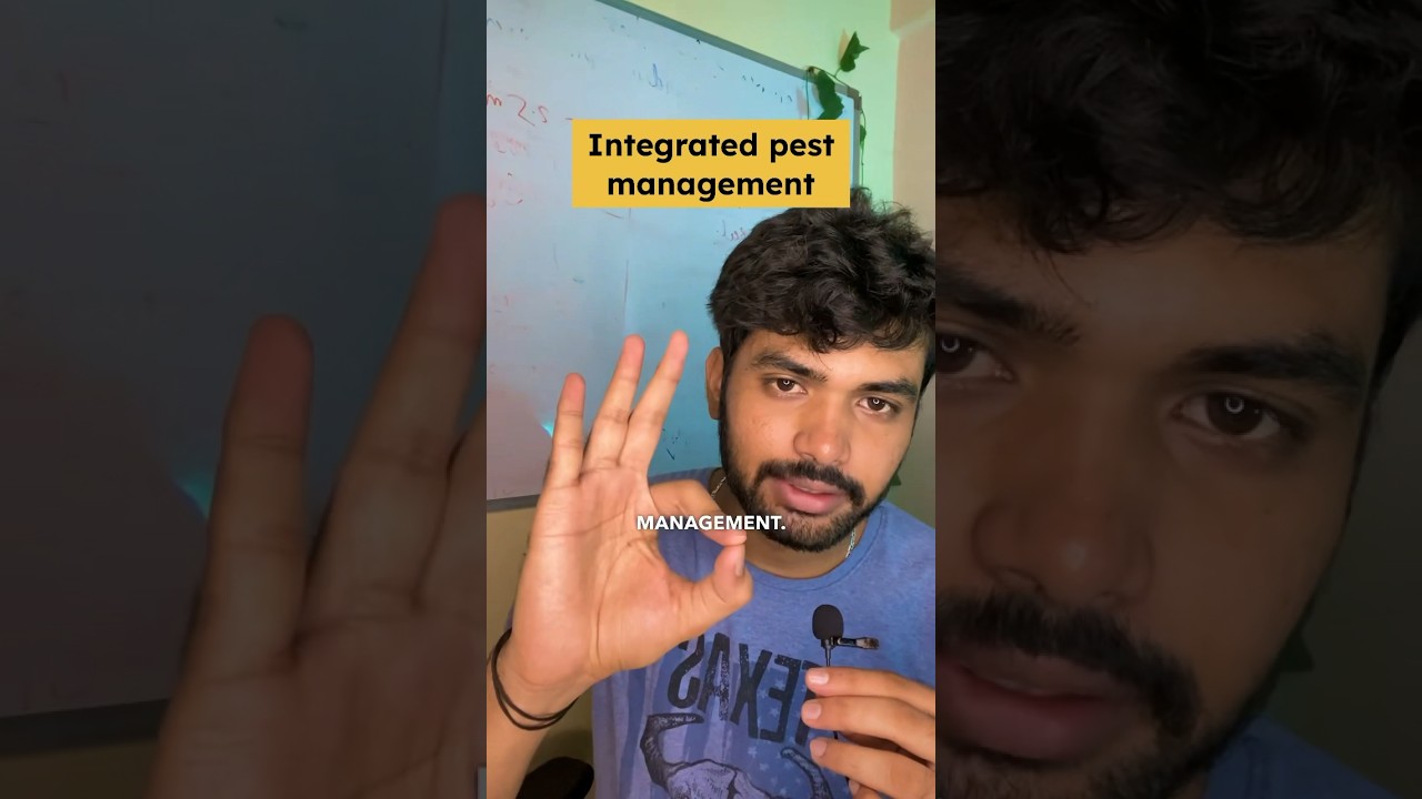Microbes in Human Welfare🔥| NEET 2024 Most Predicted Paper| Class 12th #neet