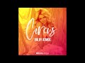 Britney Spears Circus Dolby Atmos