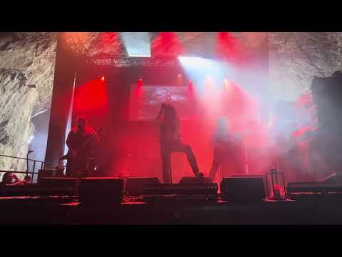 Grab Prophecy Fest 2023