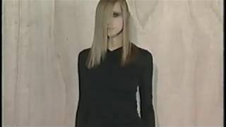 People Used to Dream About the Future