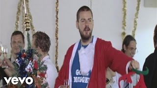 De Jeugd Van Tegenwoordig - Datvindjeleukhe