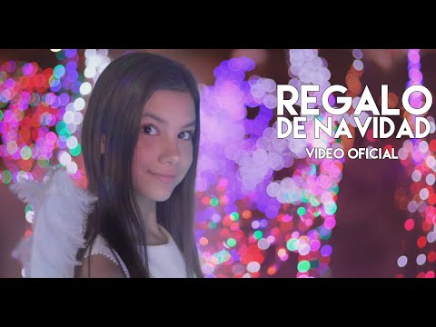 Regalo de Navidad - Navidad Con Amigos