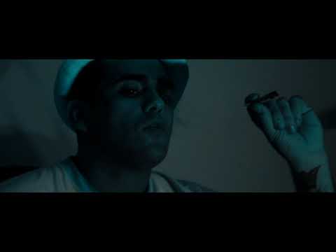 DIAMANTE AYALA & HOMER EL MERO MERO  • JEFE (Official Video)