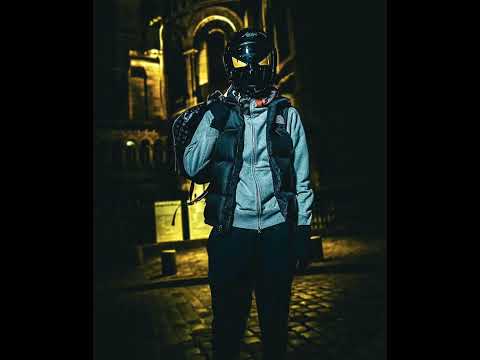 Shippeur - Penalty (Exclu)