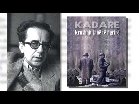 Vitrina e Librit, 31 Janar 2016 - Top Channel Albania - News - Lajme