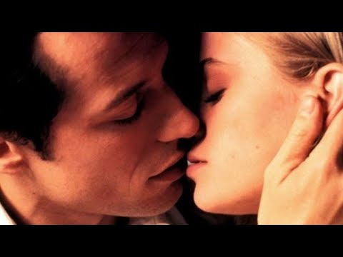 L'ULTIMO BACIO | Teaser trailer italiano