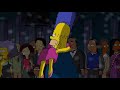 Marge Is Homer S Inspiration