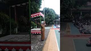 Download lagu Kegiatan Literasi Setiap Akhir Bulan☺🙏 mp3