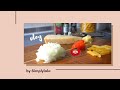Vlog Missing Home Cooked Simple Foods Sarciadong Daing And Penne Pasta Sardines