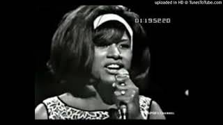 BRENDA HOLLOWAY - YOU CAN CRY ON MY SHOULDER