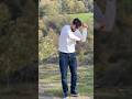 Trendin Nicat Azadli Nicat Azadli Original Song Shorts