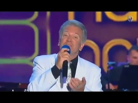 Edvin Fliser - Dežela Štajerska