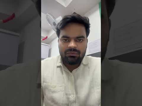 Client testimonial