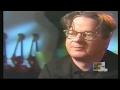 Mark Mothersbaugh on Weird Al