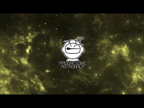 Tamir Regev - We Are The Wolves [Melodic Therapy]