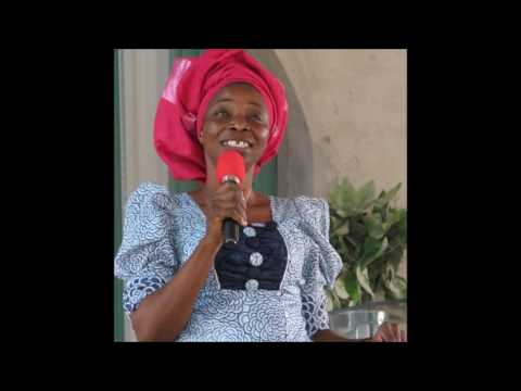 990 YEARS IN THE KINGDOM OF DARKNESS