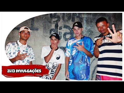 MC LUCA.M | MC LUKINHA DA BN | MC LK DA ZL | MC MH - MEDLEY SUPERAÇÃO (2021)