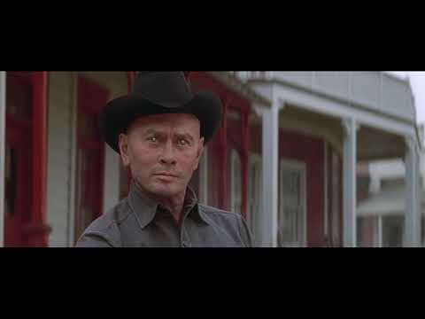 Westworld  1973 : We have lost control