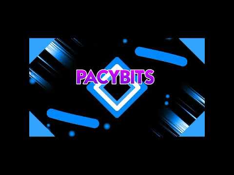 Robben | End of Era Pacybit SBC