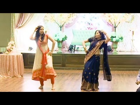 download lagu mp3 mp4 Bollywood Wedding Dance Songs For Grooms Sister, download lagu Bollywood Wedding Dance Songs For Grooms Sister gratis, unduh video klip Bollywood Wedding Dance Songs For Grooms Sister