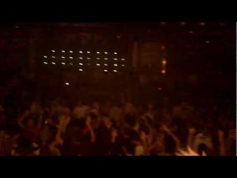 M.I.K.E., Push & Daniel Kandi @ Haoman 17, Tel Aviv 07.10.10 (2)