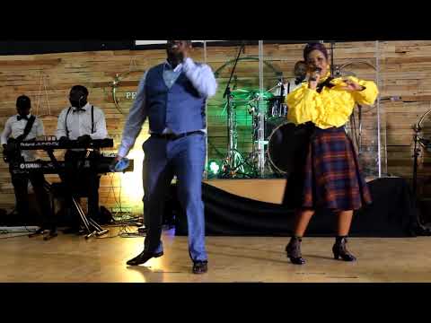 Mynah Rams Kenang Bohle